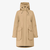 Didriksons THELMA WNS PARKA 10