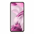 XIAOMI pametni telefon 11 Lite 5G NE 8GB/128GB, Peach Pink