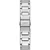 Guess Trend GW0544L1