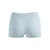 Odlo Performance X-Light Boxer