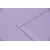 Manjatex Čaršaf, 150x240cm, Lavanda