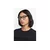 Marc Jacobs MARC816 807