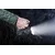 VARTA Indestructible BL20 Pro 18751 Baterijska lampa