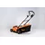 Villager Villy Fuse akumulatorska brushless kosacica 3740 E-2BCB
