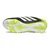 Adidas Kopačke za dečake copa pure 3 club fg/mg BPG, Crno - zelene
