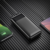 hoco. Pover bank 20000mAh, Micro-USB / Tipe-C ulaz - J72A Easy travel
