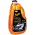 Meguiars Šampon i osveživač (473ml; koncentrat 133:1) GOLD CLASS CAR WASH SHAMPOO & CONDITIONER