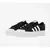 adidas Nizza Platform W Core Black/ Ftw White/ Ftw White FV5321