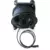 Klark Teknik NCAT5E-50M | Tour-Grade Ruggedised and Screened Cat5e Network Cable
