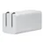 ASUS ASUS AC65-05 Univerzalni polnilec, 65W, bel