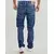 Replay GROVER 99 DENIM Modra