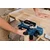 Bosch Električno rende GHO 26-82 D Profi kofer 06015A4300