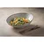 Skleda Costa Nova Brisa 750 ml, salt bela