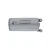 Peterson rovicky303430 Srebrna