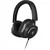 MAESTRO MSI Maestro 300 gaming slušalke, črne, USB-C/USB-A