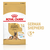 Royal Canin Breed German Shepherd Adult 5+ - 12 kg