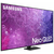 Samsung QE55QN90C Neo QLED 4K TV (2023) - Samsung - 55