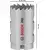 Bosch PRO Multi Material testera za otvore sa navojem 32 mm 2608901502