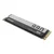 LEXAR NM990 2TB PCIe Gen5 x4 M.2 NVMe up to 14000 MB/s read and 10000 MB/s write