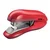 Rapid Stapler F30, plosko spenjanje, rdeč
