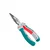 Total One-Stop Tools Koničaste klešče 200mm /IND (THT220806S)