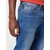 TOM TAILOR Kavbojke Josh moder denim