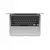 APPLE prenosnik MacBook Air M1 8GB/256GB (8-CPU + 7-GPU), Space Gray