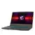 Laptop MSI Thin 15, i5-13420H, 16GB RAM, 512GB SSD, Windows 11 Home RTX 3050 144Hz