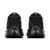 Sneakers On M Cloudsurfer Trail 2 Black/ Eclipse EUR 42