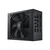 COOLER MASTER Napajanje MWE Gold V2 1050W (MPE-A501-AFCAG-3EU) 10Y crni