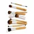 Angled Blusher Brush