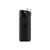 Next One Lens Glass Protection za iPhone 16 Pro