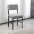Hanah Home Stolica Dubai, Siva