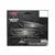Memorija DDR4 16GB 2x8GB 3733MHZ Patriot Viper Steel Dual Channel PVS416G373C7K