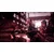 REEF ENTERTAINMENT Igrica PS4 Terminator: Resistance
