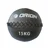 ORION Medicinka lopta od 15 kg