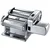 MARCATO set za testenine Atlas-motor