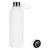 Termos boca ACTIVE FLOW 500 ml - dupli zid, vakuum izolacija, soft-touch, bela