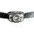 Ultraspire Lumen 300 Sidekick
