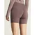 Craft Hypervent Short Tights