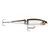 Vobler Rapala BX Swimmer -BXS12-