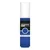 Pigmentna pasta za dekoracijo sten 20 ml | Red