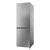Haier kombinovani frižider EHD3PWDNPK186
