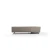 Atelier Del Sofa Ugaona garnitura Bentley Corner PUF-O1-C-3R