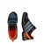 ADIDAS Cipele za dečake Terrex Ax2R K Bp, Teget