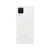 SAMSUNG Refurbished Galaxy A12 4/64GB White C Grade
