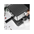 Cecotec Kavni aparat Cecotec Power Espresso 20 Matic 850W 20 bar, (5000527566)