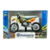 shumee WELLY HUSQVARNA CR125 1:18 12162