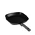 Berlingerhaus Ponev za žar BH-8126 28 cm Anthracite Collection