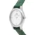 DANIEL WELLINGTON DW00100889